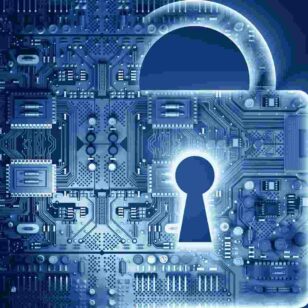 Growtix Group Cybersecurity Pakistan