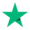 growtix group trust pilot logo